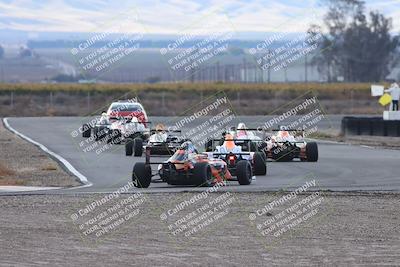 media/Nov-16-2025-CalClub SCCA (Sun) [[2975c16dfc]]/Group 5/Turn 9  and  7/